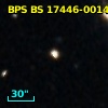 2MASS J15190627+4618187