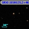 1RXS J150125.2+464647