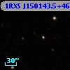 1RXS J150143.5+462443