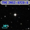 TYC 2852-1723-1