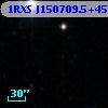 1RXS J150709.5+454341