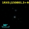 1RXS J150801.3+462212
