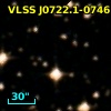 VLSS J0722.1-0746