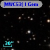 [MWC53]    I Gem