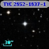 TYC 2852-1837-1