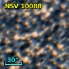 NSV 10088