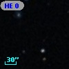 HE 0414-2850