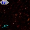 SV* HV  2278