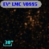 EV* LMC V0885