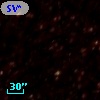 SV* HV  5604