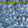 2MASS J05151265-6913078