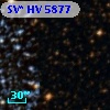 SV* HV  5877