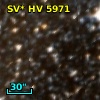 SV* HV  5971