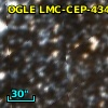 2MASS J05444191-6720286
