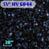SV* HV  6044