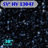 SV* HV 13047