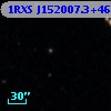 1RXS J152007.3+461609