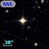 NVSS J095927-200314