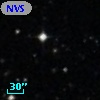 NVSS J094447-205814