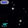 NVSS J095951-205318