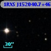 1RXS J152040.7+462107