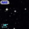 NVSS J095904-200805