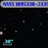NVSS J095330-213558