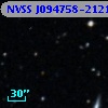 NVSS J094758-212150