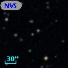 NVSS J095433-220522