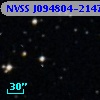 NVSS J094804-214736