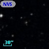 NVSS J095902-203945