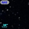 NVSS J095825-204451