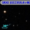 1RXS J152358.4+462253