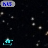 NVSS J095827-210526