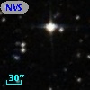 NVSS J094455-201714
