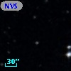 NVSS J095925-200640