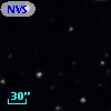 NVSS J095724-220352