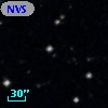 NVSS J095816-201854