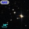 NVSS J094453-204635