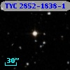 TYC 2852-1838-1