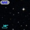 NVSS J095546-212655