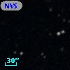 NVSS J095523-212830