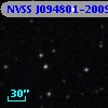 NVSS J094801-200911