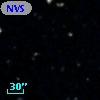 NVSS J095602-215602