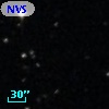 NVSS J094446-205000