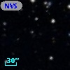 NVSS J095844-203115