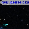 NVSS J094556-212048