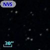 NVSS J095523-213002