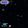 NVSS J095724-212943