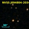 NVSS J094804-203435
